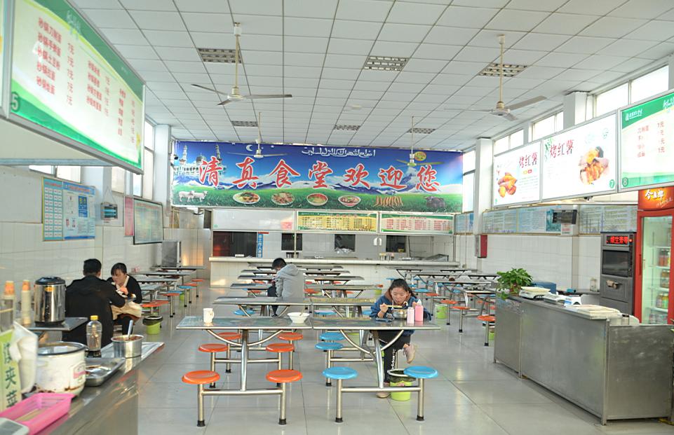 图片11.jpg