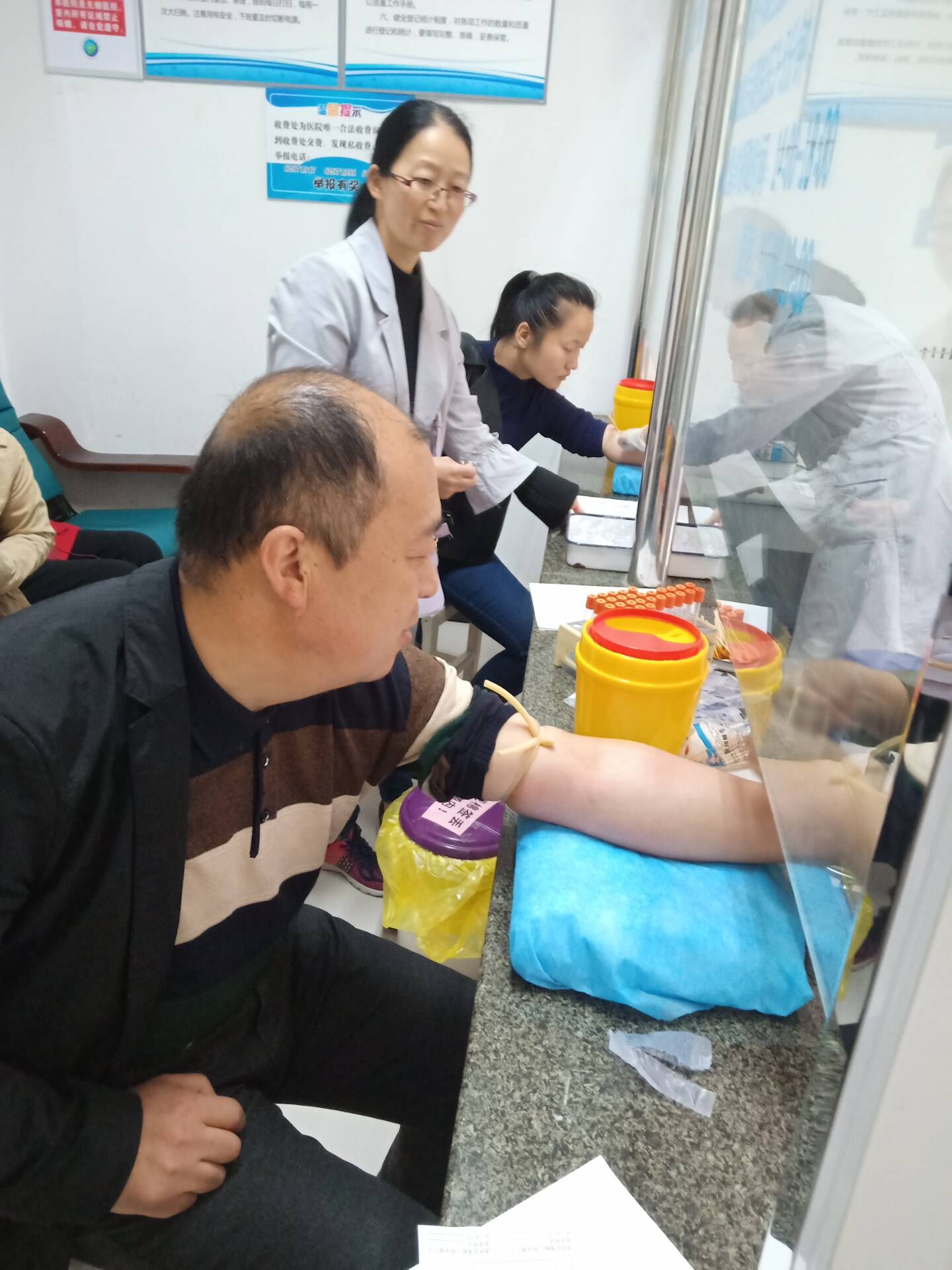 QQ图片20190507103350.jpg QQ图片20190507103350.jpg