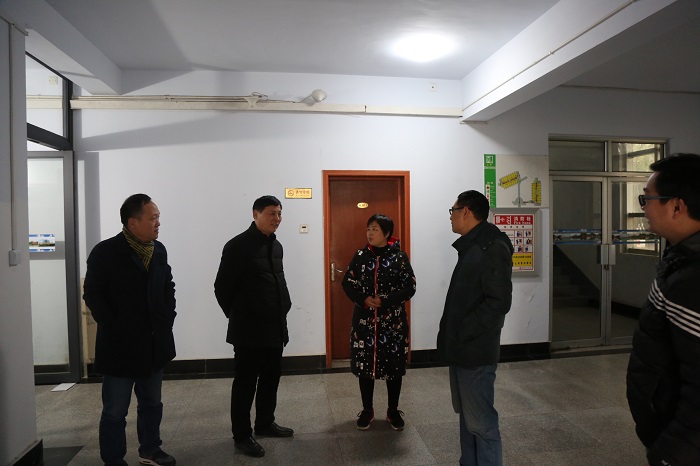R11A2178.JPG