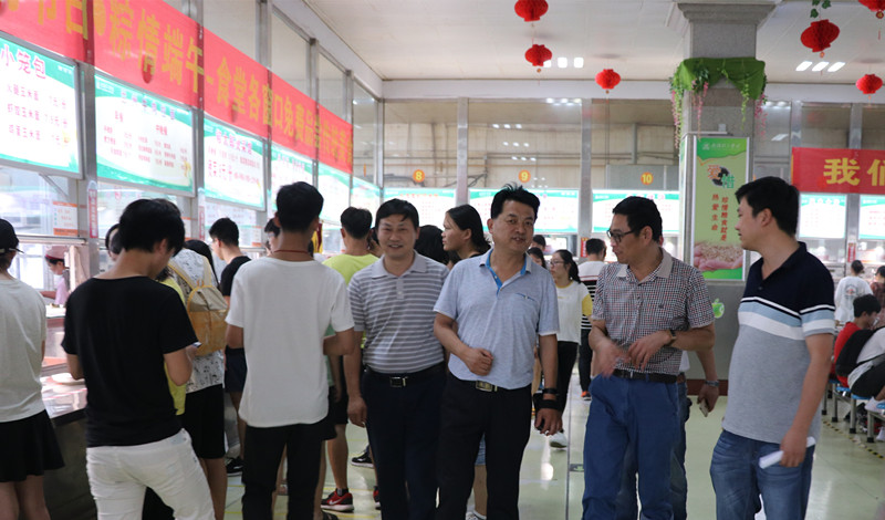 IMG_5446_副本_副本.jpg IMG_5446_副本_副本.jpg