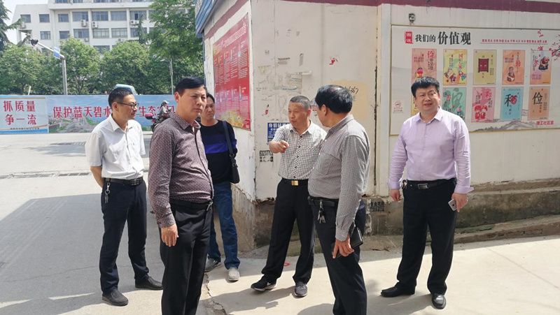 图片3_副本.jpg 图片3_副本.jpg