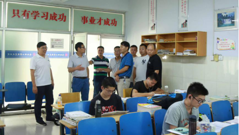 20180802漯河技师学院到我校考察交流361.png 20180802漯河技师学院到我校考察交流361.png