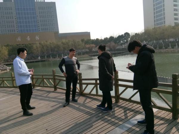 图片1.jpg 图片1.jpg