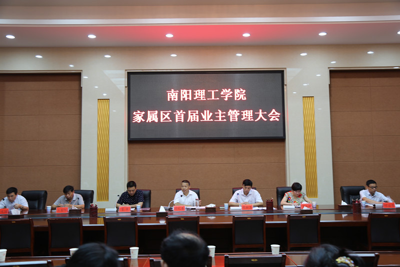 图片1_ - 副本 (2).jpg
