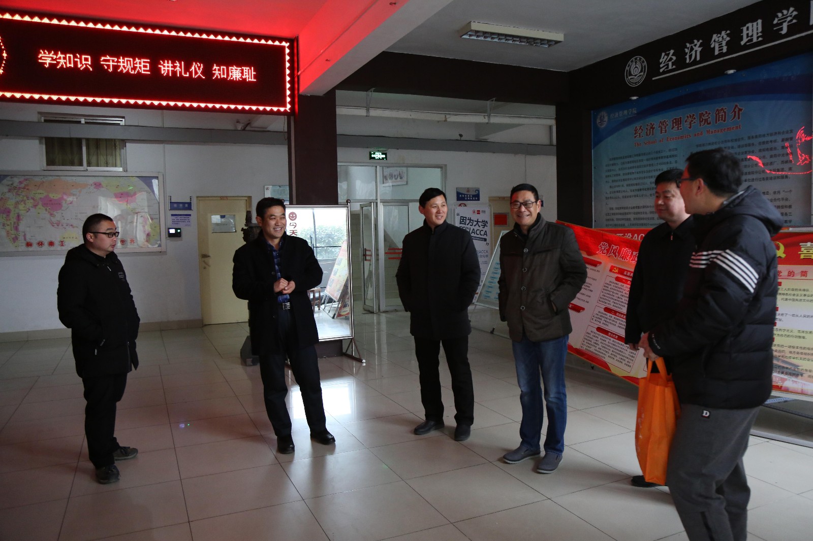 图片3.jpg 图片3.jpg