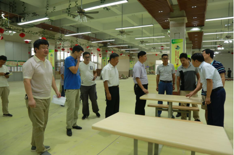 20180828周礼春调研开学前后勤保障工作5370.png 20180828周礼春调研开学前后勤保障工作5370.png