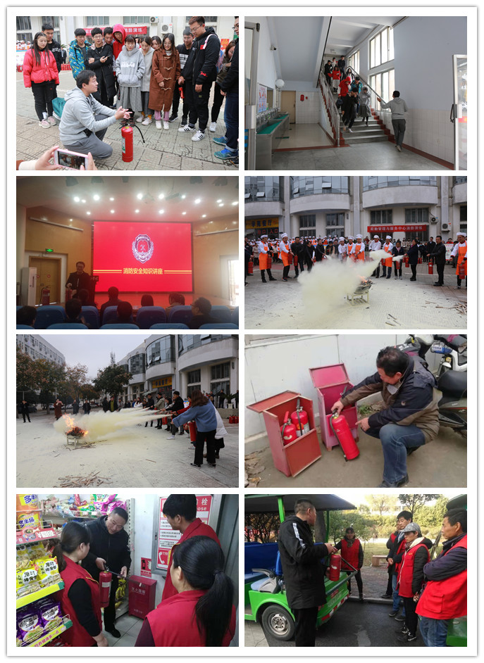 R11A0828_副本_副本.jpg R11A0828_副本_副本.jpg