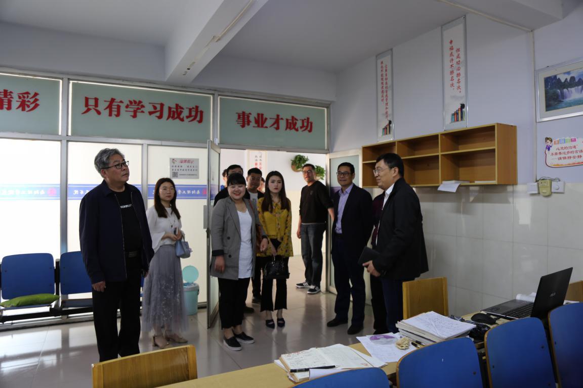 图片5.jpg 图片5.jpg