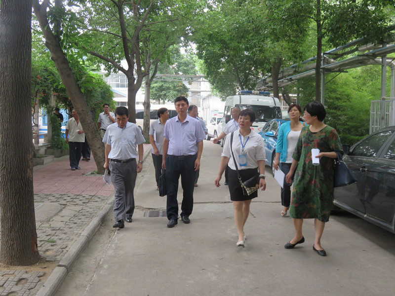 图片2 - 副本 (2).jpg