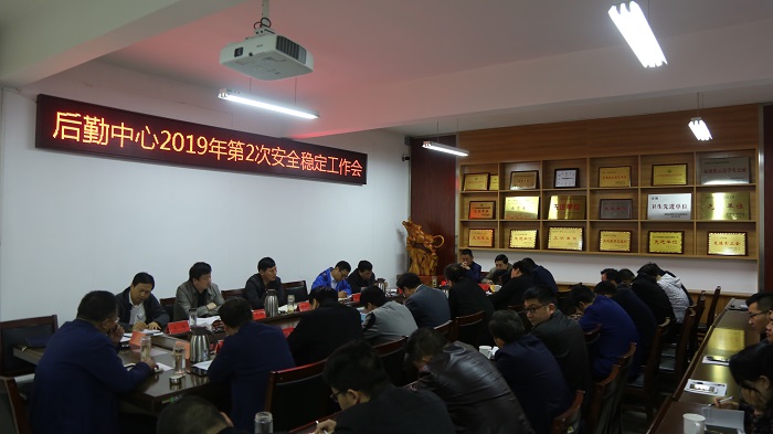 lADPDeC2t-_uoIfOAHMAc84AZQBy_6619250_7536755.jpg