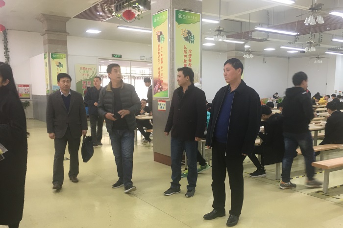 微信图片_20181108164550.jpg
