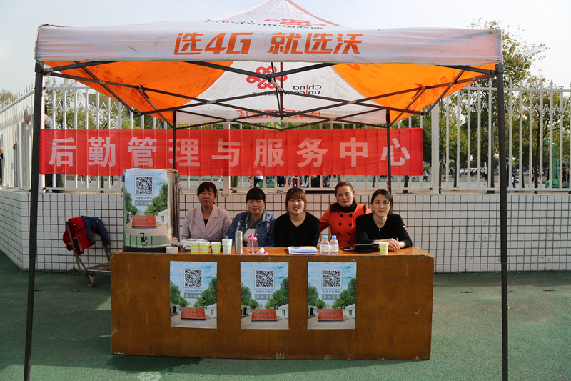 R11A5851_副本.jpg