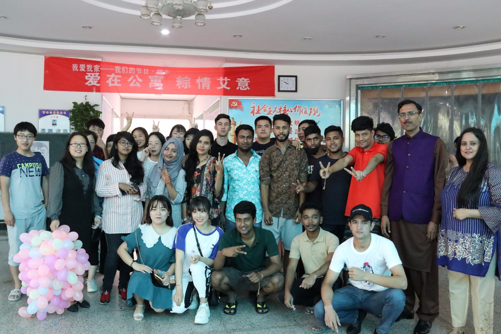 lADPDeC2uIYZrV_NB8DNC6A_2976_1984 - 副本.jpg lADPDeC2uIYZrV_NB8DNC6A_2976_1984 - 副本.jpg