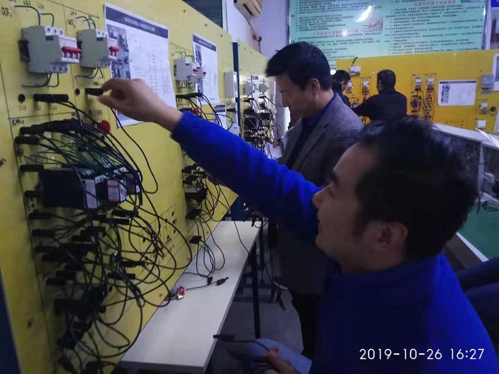 lADPDeC2ujdCLcLNBDjNBaA_1440_1080 - 副本.jpg lADPDeC2ujdCLcLNBDjNBaA_1440_1080 - 副本.jpg