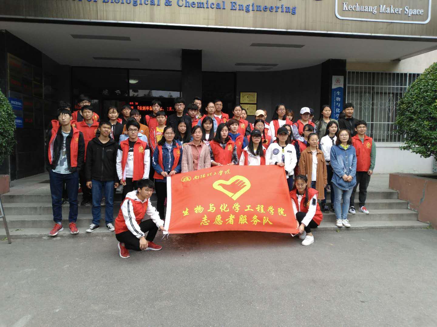 图片6.jpg 图片6.jpg