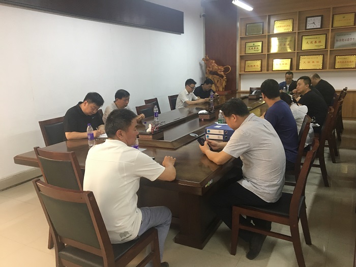 lADPDeC2uIMVOuHOUi9sZM5pL2du_1764714350_1378839652.jpg