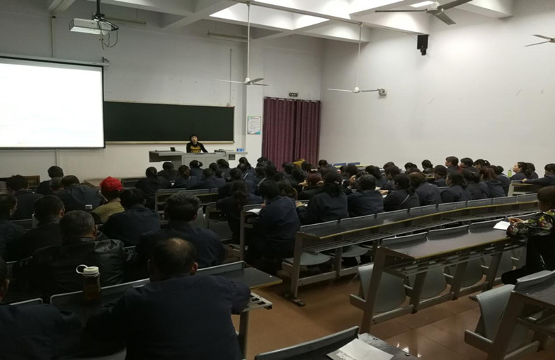 图片6_副本.jpg 图片6_副本.jpg