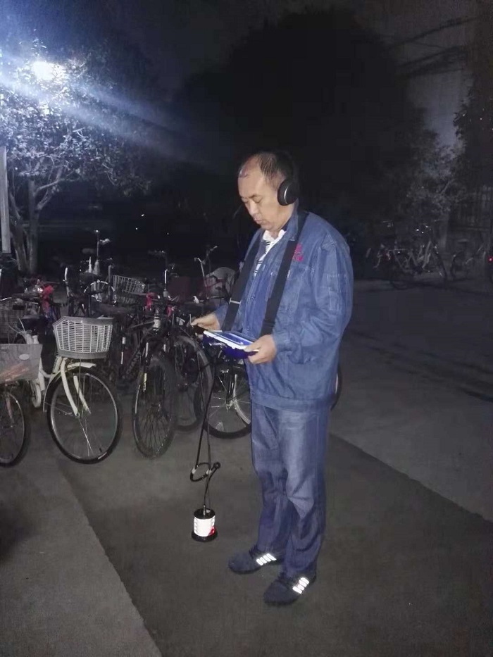测漏仪使用.jpg 测漏仪使用.jpg