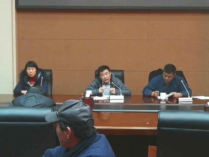 微信图片_20190119091326.jpg