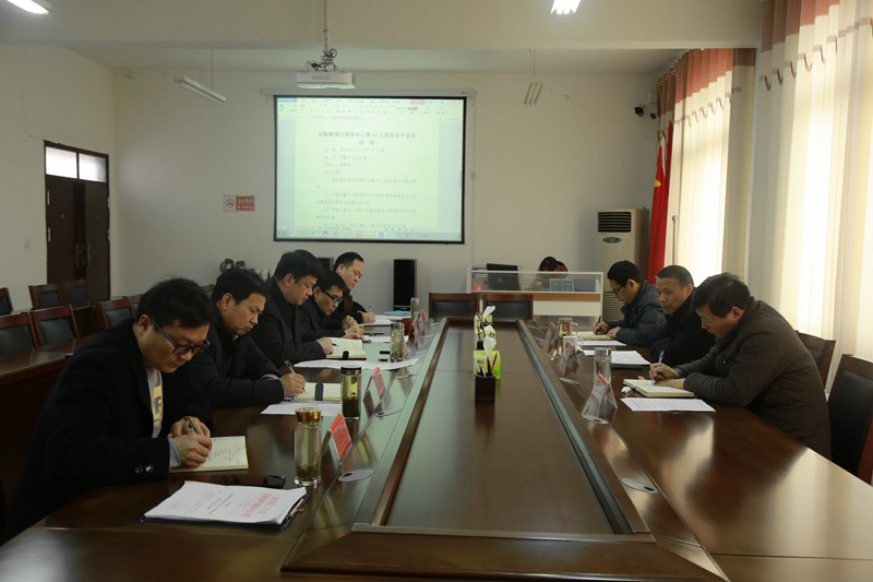 R11A3885_副本.jpg R11A3885_副本.jpg