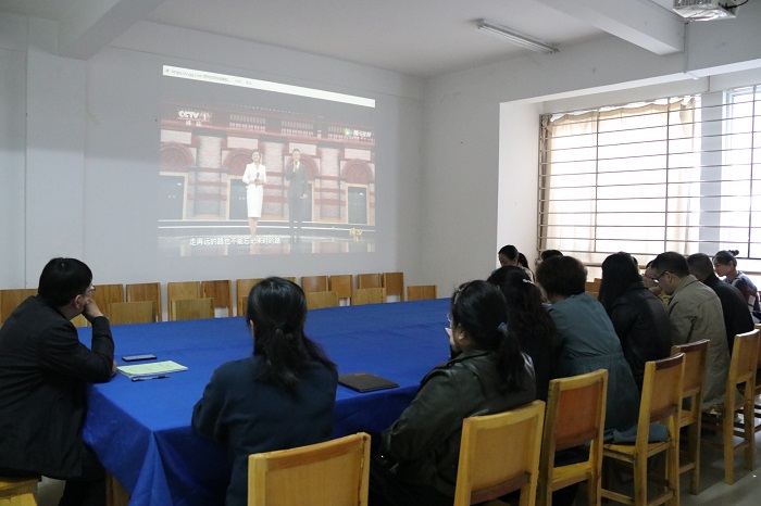 lADPDeC2ujmkPK7OAHIAdM4AcwBp_7536745_7471220 - 副本.jpg