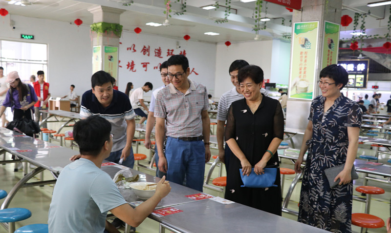 img_5456_副本_副本.jpg img_5456_副本_副本.jpg