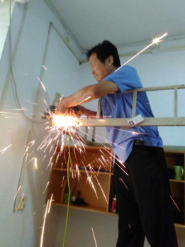 迎新,我们在行动289.png
