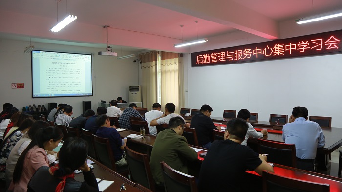 lADPDeC2trdD7rHOAC8Abs4AbwBt_7274605_3080302.jpg lADPDeC2trdD7rHOAC8Abs4AbwBt_7274605_3080302.jpg