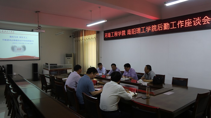 R11A3448.JPG
