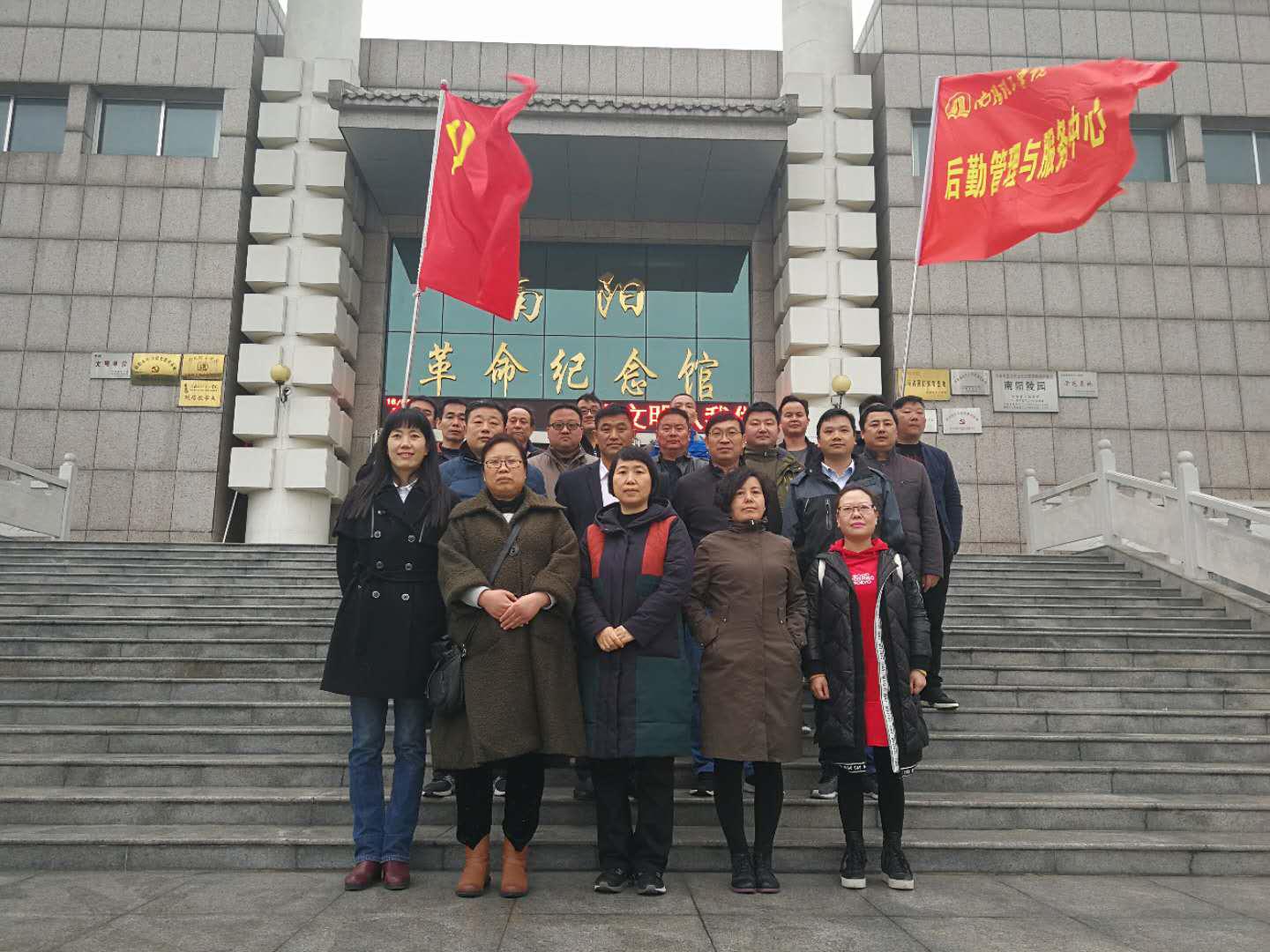 图片1.jpg 图片1.jpg