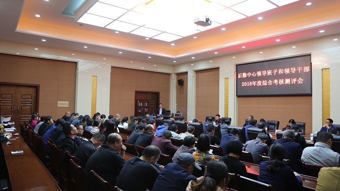 R11A3131.JPG