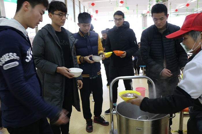 lADPDeC2t1x600bOAGUAbM4AaQBm_6881382_6619244 - 副本.jpg lADPDeC2t1x600bOAGUAbM4AaQBm_6881382_6619244 - 副本.jpg