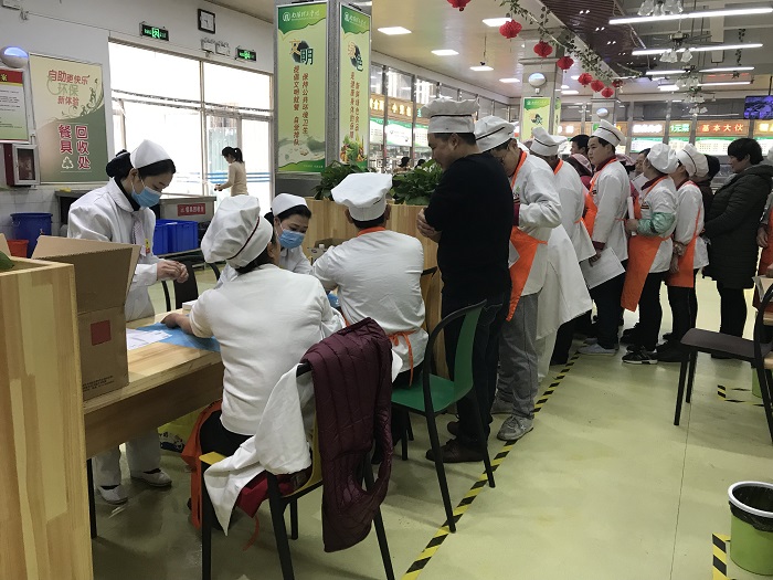 lALPDeC2t6EKnpvOAG0Abc4AbwBj_7274595_7143533 - 副本.png lALPDeC2t6EKnpvOAG0Abc4AbwBj_7274595_7143533 - 副本.png