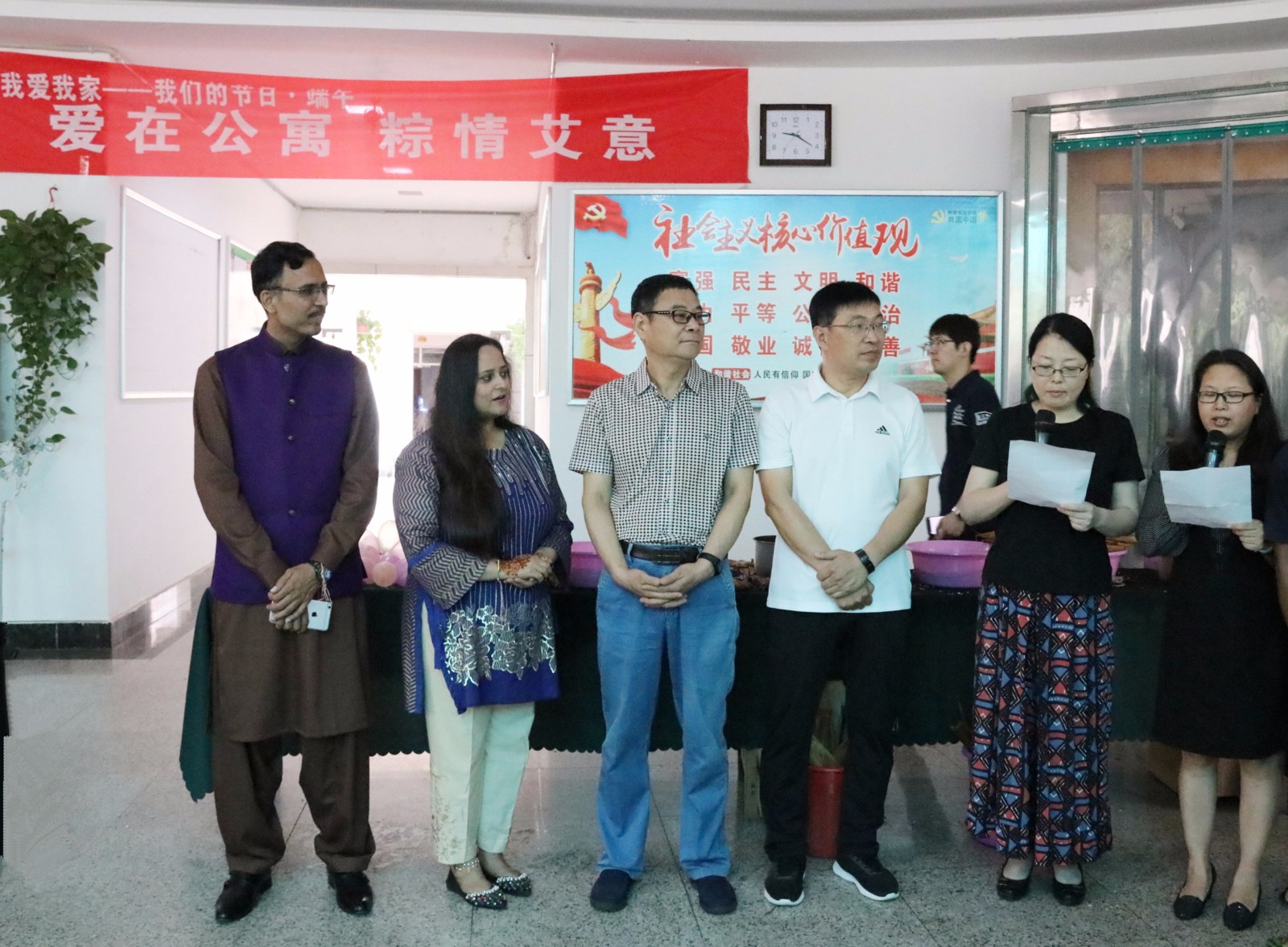 lADPDeC2uIYbxoTOAHIAdM4AcwBp_7536745_7471220 - 副本.jpg lADPDeC2uIYbxoTOAHIAdM4AcwBp_7536745_7471220 - 副本.jpg