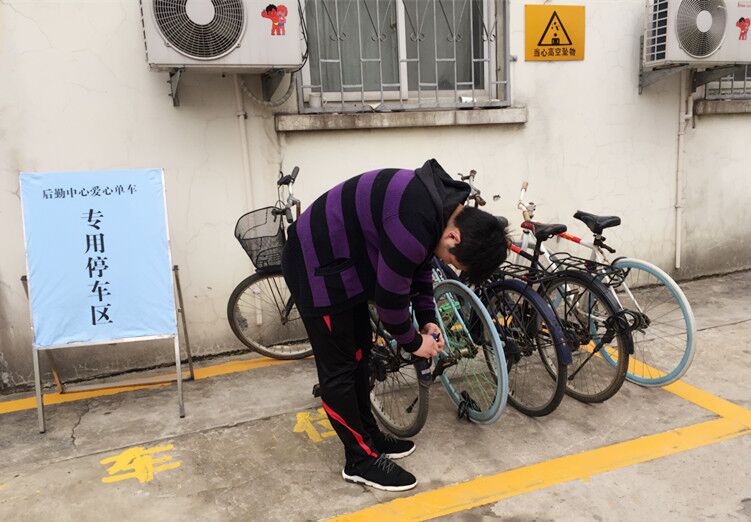 QQ图片20180320082703.jpg QQ图片20180320082703.jpg