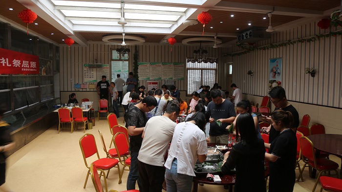 R11A4220.JPG