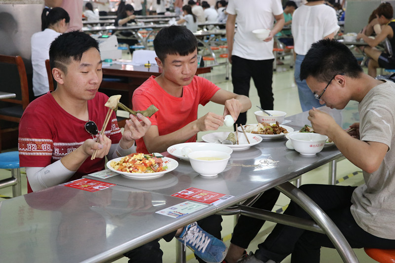 IMG_5340_副本.jpg IMG_5340_副本.jpg