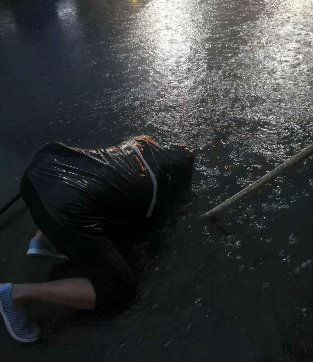 微信图片_20190606112455_副本.jpg 微信图片_20190606112455_副本.jpg