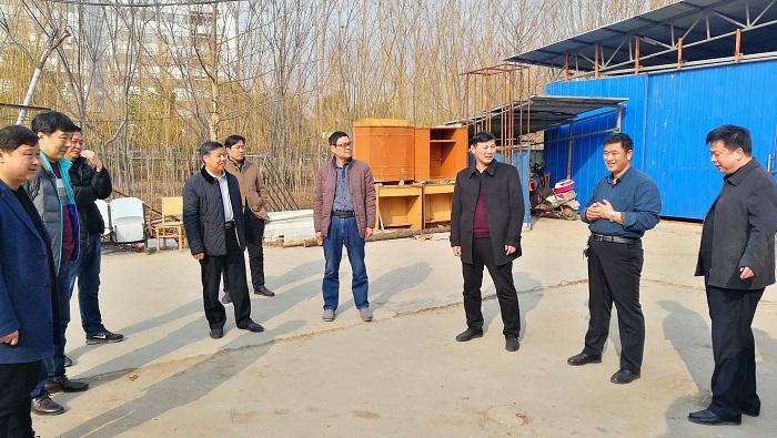 lADPDeC2t54MdjzOAHMAZc4AcgBn_7471207_7536741 - 副本.jpg lADPDeC2t54MdjzOAHMAZc4AcgBn_7471207_7536741 - 副本.jpg