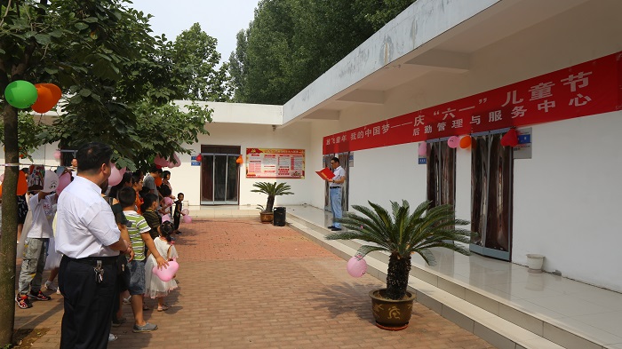 R11A3706.JPG