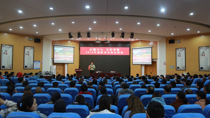 R11A0729.JPG