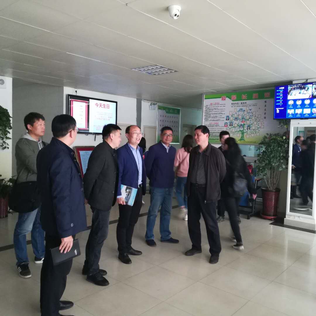 QQ图片20190402153426.jpg QQ图片20190402153426.jpg