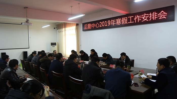 R11A2112.JPG