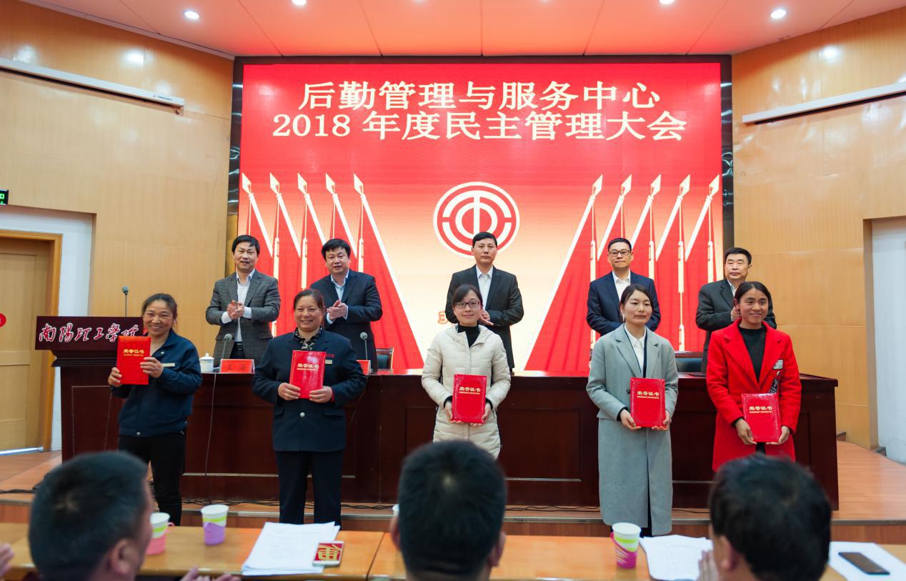 图片9.jpg 图片9.jpg