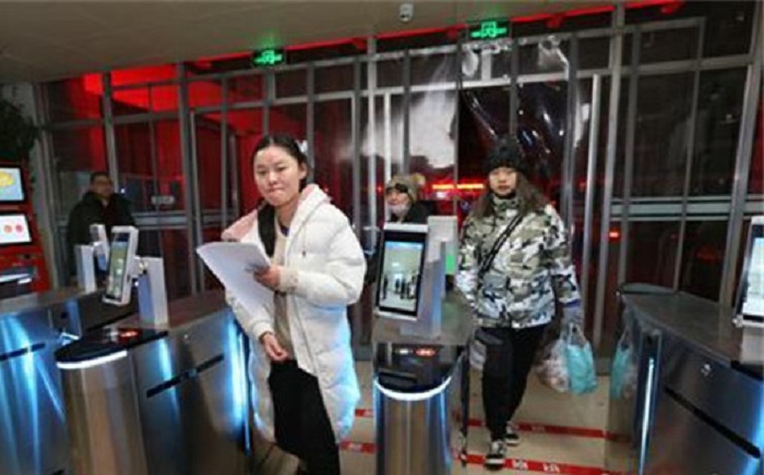 微信图片_20190107095912_副本.jpg