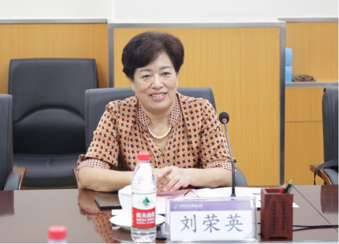 20180722后勤中心主任熊新忠圆满完成北京信息科技大学挂职工作52185.png