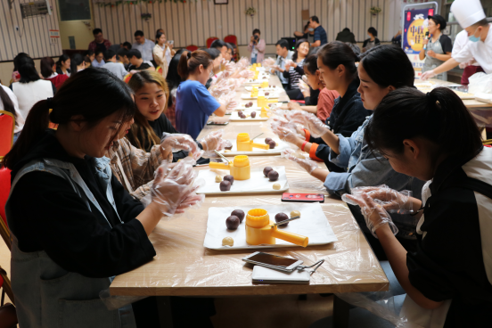 中秋活动新闻稿(2)636.png 中秋活动新闻稿(2)636.png