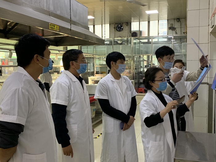 lADPDeC2ue_xSL_OAHIAdM4AcwBp_7536745_7471220.jpg