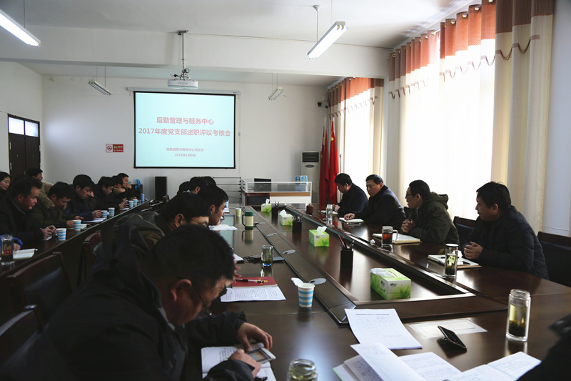 R11A2597_副本_副本.jpg R11A2597_副本_副本.jpg