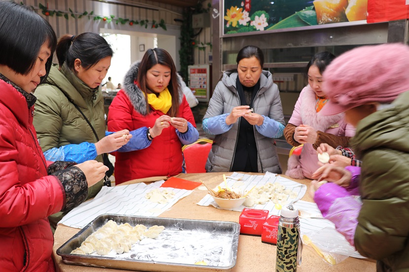 IMG_3274_看图王.jpg IMG_3274_看图王.jpg